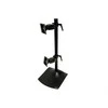 Laikiklis Ergotron 2 minitoriams, iki 27 " 35-3501 / 33-091-200