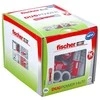 Fischer Irwin Replės VISE-GRIP FAST RELEASE 10R