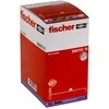 FISCHER PIN DUOTEC 10 50vnt.
