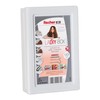 Fischer Fisc LaDIY-Box (DE)