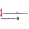 Fischer DUOTEC 10 S PH 25 vnt