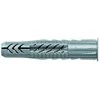 Fischer Universal dowel UX 10x60 R (25)25pcs