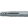 Fischer Susisuk. kaišt. UX 10x60 DIY 25 vnt.