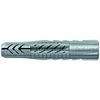 Fischer UX 8X50 UNIVERSAL PLUG KP