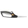 Fiskars Žolės žirklės S50, 1000557