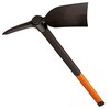 Fiskars Chopping - 1002209
