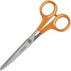 Fiskars FS.NOŻYCZKI CLASSIC DO PAPIERU 17cm