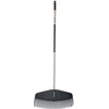 Fiskars Fiskars lengvas platus lapų grėblys 1000660