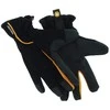 Fiskars | Garden Work Gloves Size 8 | Work Gloves