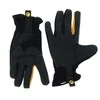 Fiskars | Garden Work Gloves Size 8 | Work Gloves