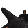 Fiskars | Garden Work Gloves Size 8 | Work Gloves