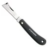 Skiepijamo (akiavimo) peilis Fiskars K60