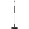 Fiskars Light Kiemo šluota 1025927