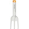 Fiskars Baltas Fork