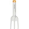 Fiskars Baltas Fork