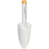 Fiskars balta mentele