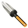 Fiskars Siauras kastuvėlis 1000727