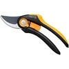 Fiskars Plus SmartFit sekatorius prasilenkiančiais ašmenimis (P541) 1057169