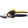 Fiskars X-series sekatorius atraminiais ašmenimis L (P941) 1057174