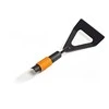 Fiskars QuikFit Kauptukas – lankena (130 mm) 1000676