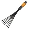 Fiskars QuikFit gėlių grėblys