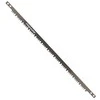 Fiskars Replacemenr saw blade 530mm Fiskars