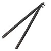 Fiskars SingleStep Lopper Anvil Hook Head (L) L39