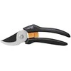Fiskars Solid™ sekatorius prasilenkiančiais ašmenimis (P121)
