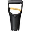 Sodintuvas Fiskars Solid; 125 mm