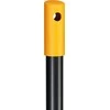 FISKARS Kotas grėbliui Solid 1014913 