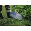 FISKARS Kotas grėbliui Solid 1014913 