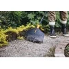 FISKARS Kotas grėbliui Solid 1014913 
