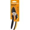 Fiskars Solid™ sekatorius atraminiais ašmenimis L (P361) 1057165