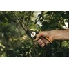 Fiskars Solid™ sekatorius atraminiais ašmenimis L (P361) 1057165