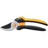 Fiskars Solid™ sekatorius prasilenkiančiais ašmenimis L (P341)