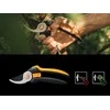 Fiskars Solid™ sekatorius prasilenkiančiais ašmenimis L (P341)