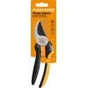 Fiskars Solid™ sekatorius prasilenkiančiais ašmenimis L (P341)