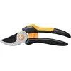 Fiskars Solid™ sekatorius prasilenkiančiais ašmenimis M (P321)