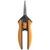 Fiskars kirpiklis Solid SP13