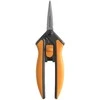Fiskars kirpiklis Solid SP13