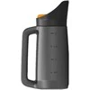 Fiskars rankinis barstytuvas Solid