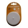 Fiskars Keičiamas smogiamasis įvijumas 1001616