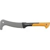 Fiskars WoodXpert Hook XA23
