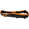 Diržas įrankiams Fiskars WoodXpert (1003626)