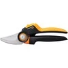 Fiskars X-series sekatorius prasilenkiančiais ašmenimis M (P921) 1057173