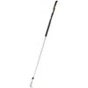 Piktžolių ravėtuvas Fiskars Xact 150mm