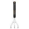 Fiskars Xact™ Daržininko purentuvas 1027047