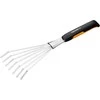 Fiskars Xact™ Mažas grėblys 1027044