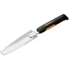 Fiskars Xact™ Piktžolių ravėtuvas 1027046