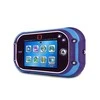 Vtech